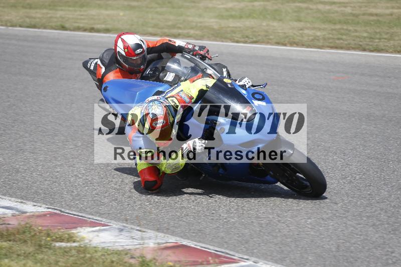 /Archiv-2024/46 26.07.2024 Speer Racing ADR/Gruppe rot/10